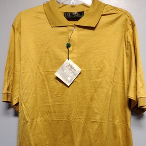 Bobby jones polo shop shirts uk