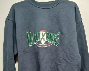 paraguas hugo boss en mexico