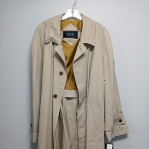 Sanyo women's raincoats sales