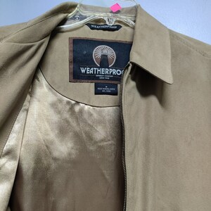 Weatherproof wpl 11590 cheap