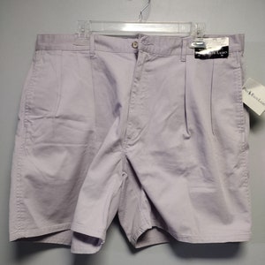 Short muy cortitos best sale