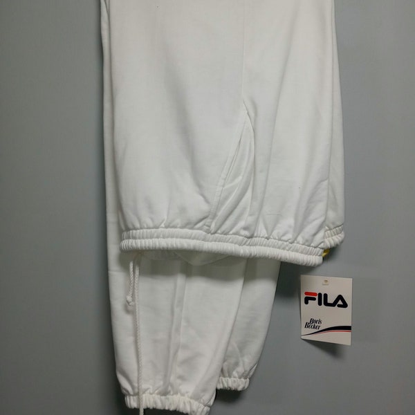 Mens Vintage Pants Etsy