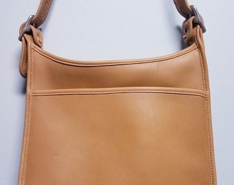 used coach purses