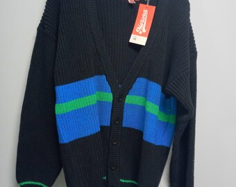 Merona Sweaters Etsy