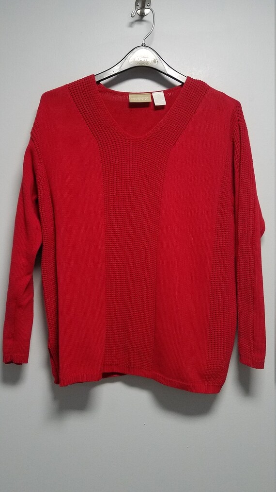 LIZ CLAIBORNE LIZWEAR - Etsy