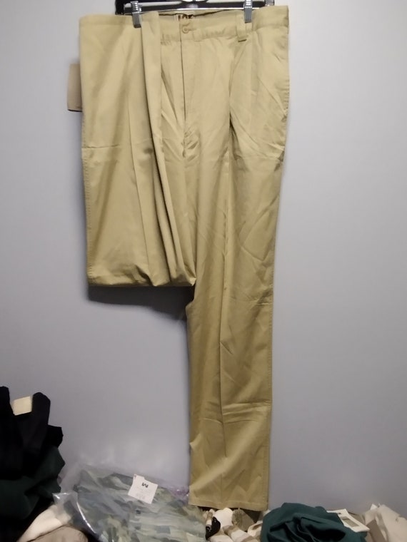 Joe's khaki pants sales