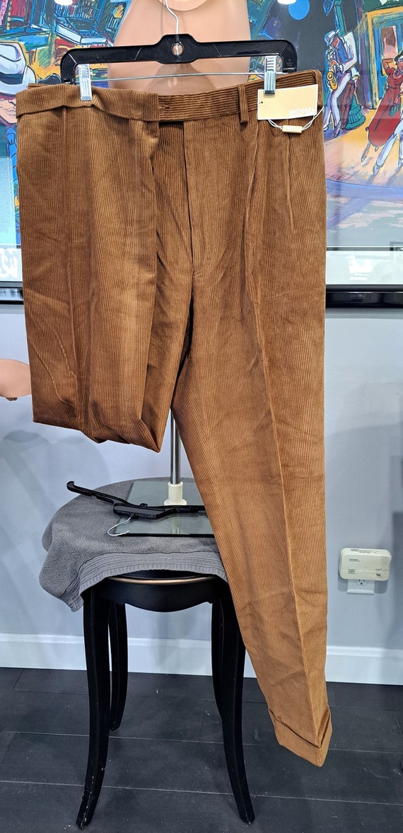 Michael Kors Pants Size 38 Michael Kors Casual Pants Size 41/42x29