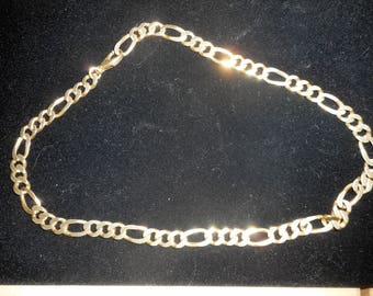 20 Gram Chain - Etsy