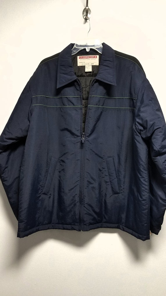 Nice Coat   By U.S. EXPEDITION   Never Worn