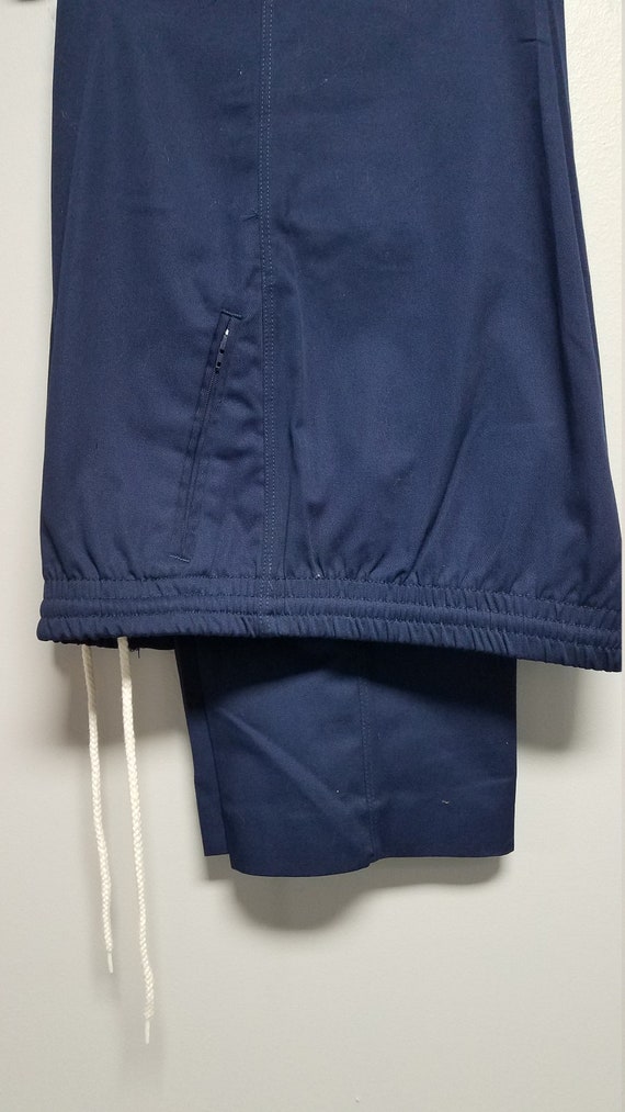 JANTZEN RETRO SPORT Pant. Never Worn