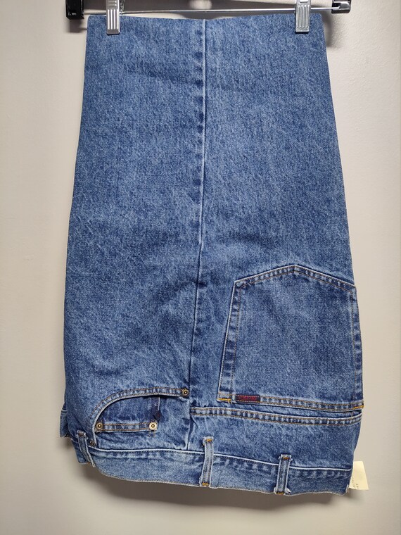 Vintage Jeans by AMERICA Never Worn 100% Cotton