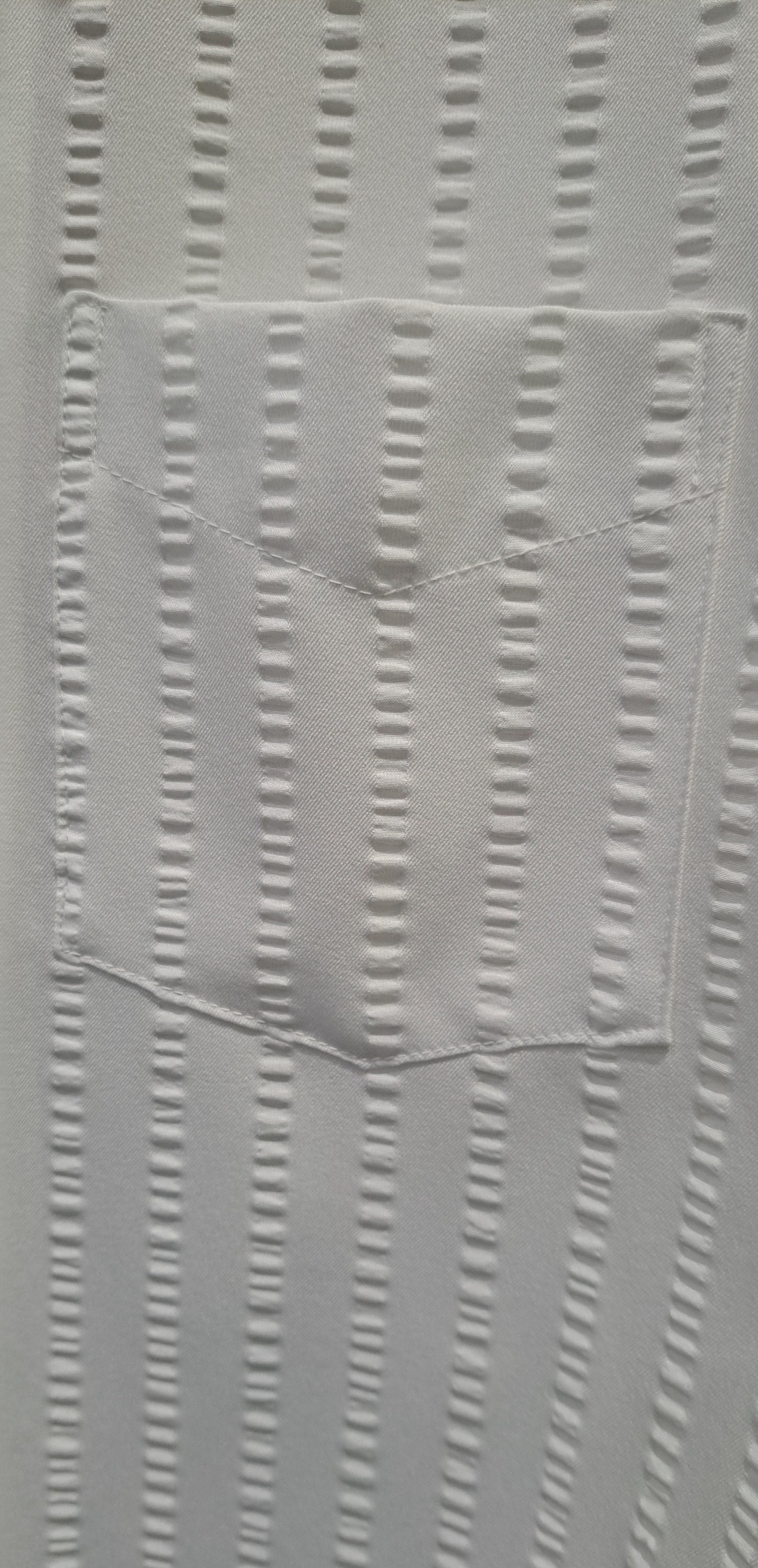 RARE Vintage Men's Long Sleeve Button Down by SPIRE CALIFORNIA From the