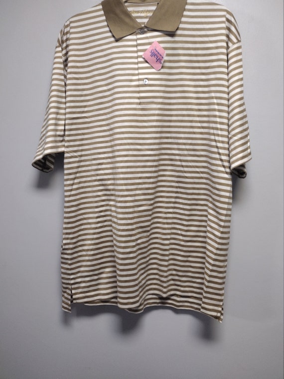 Ben hogan golf clearance shirts