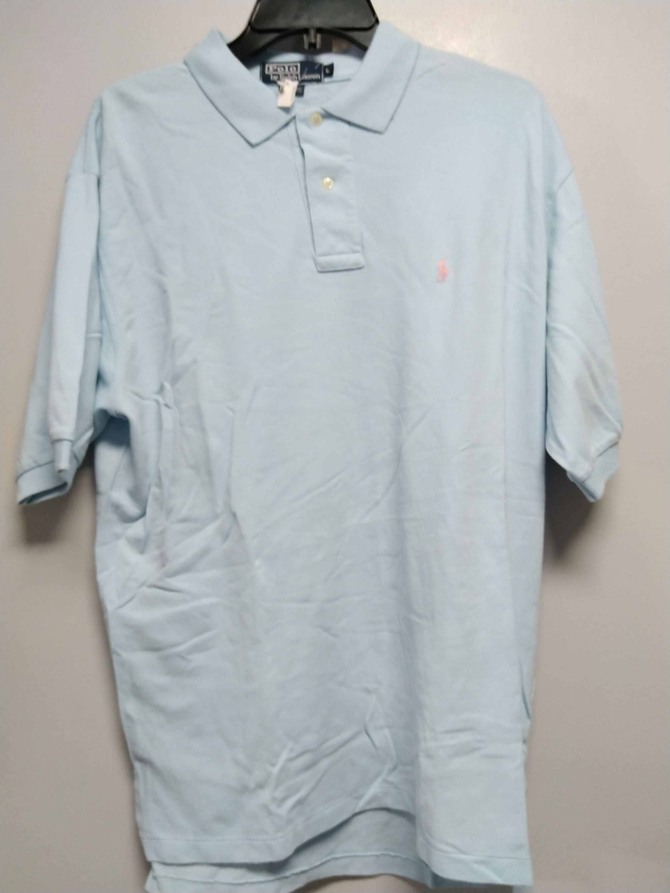 Short Sleeve Dress Shirt 