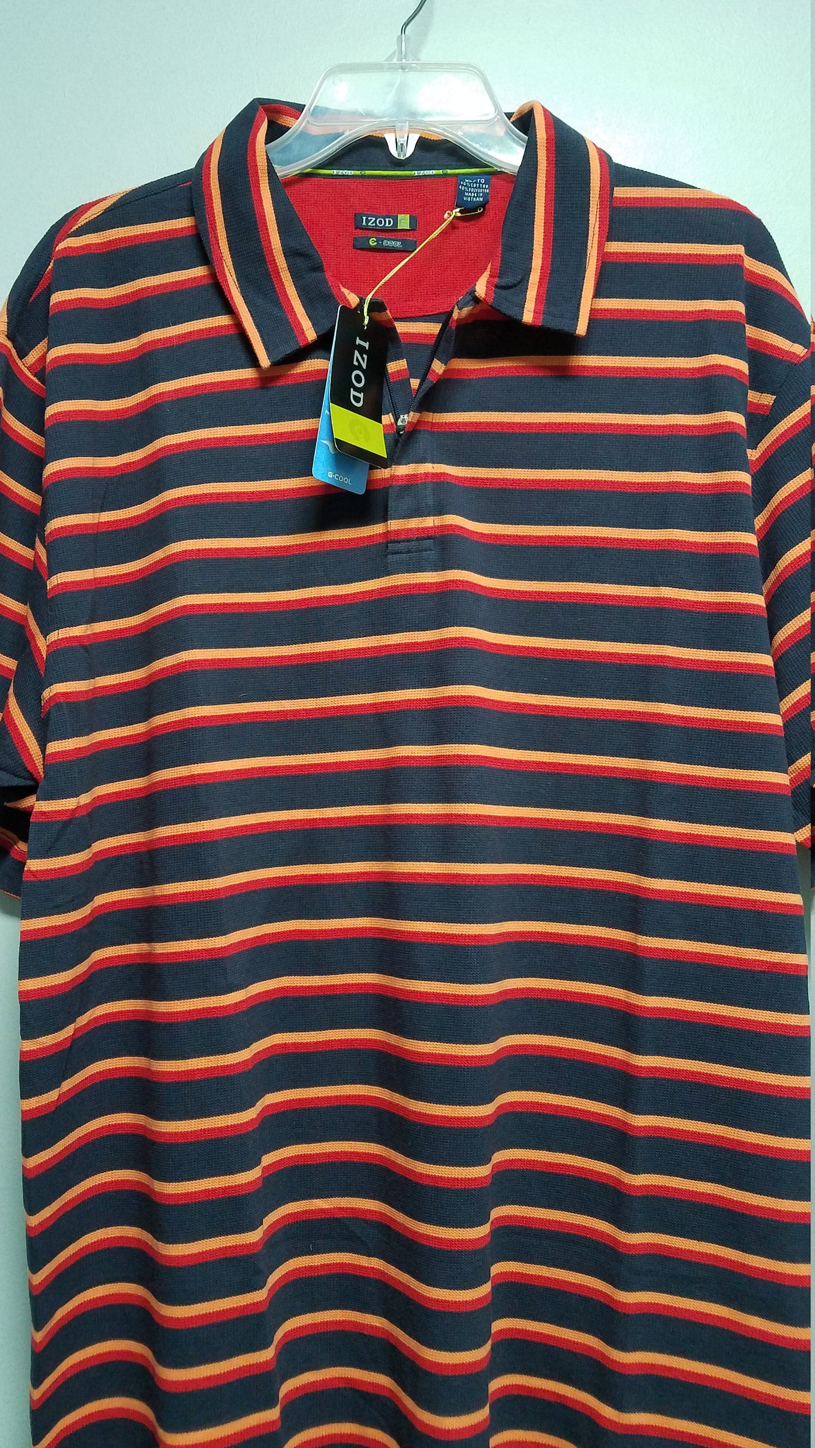 nice looking shirts