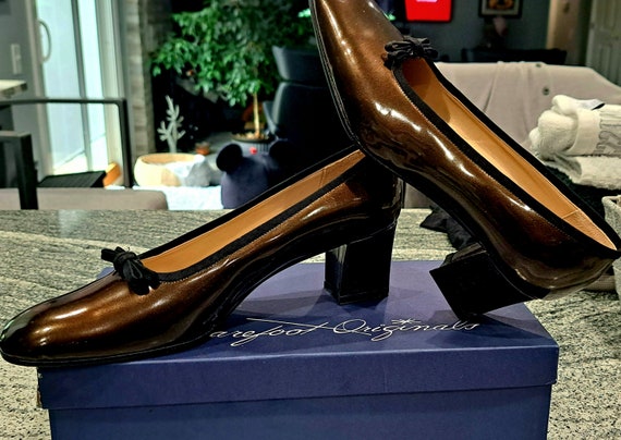 Foto di scarpe col tacco clearance bellissime