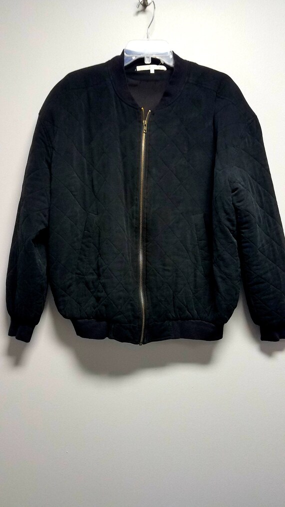 perry ellis jacket 90's