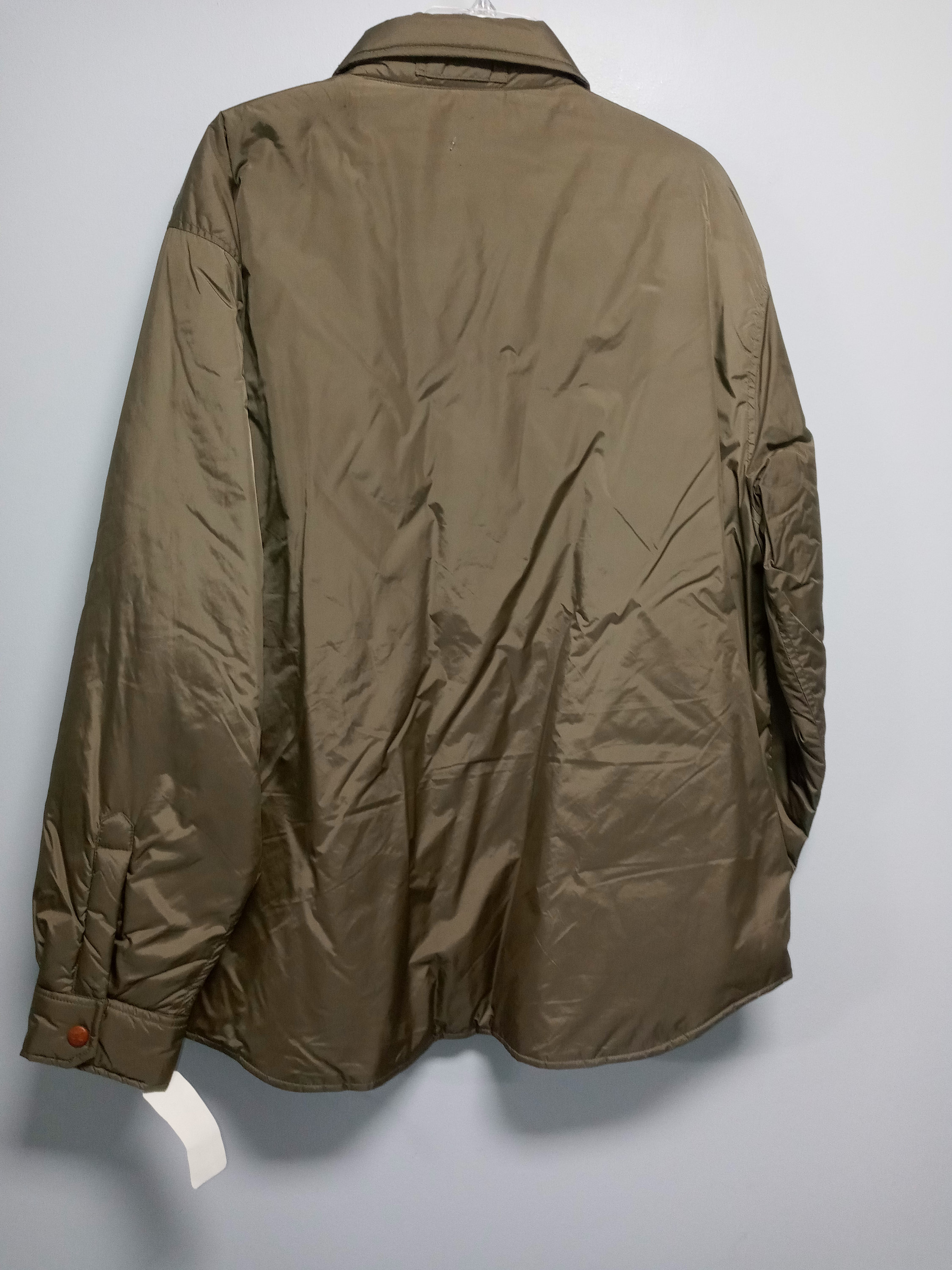 Vintage Jacket by HENRY COTTONS Never Worn Etsy UK