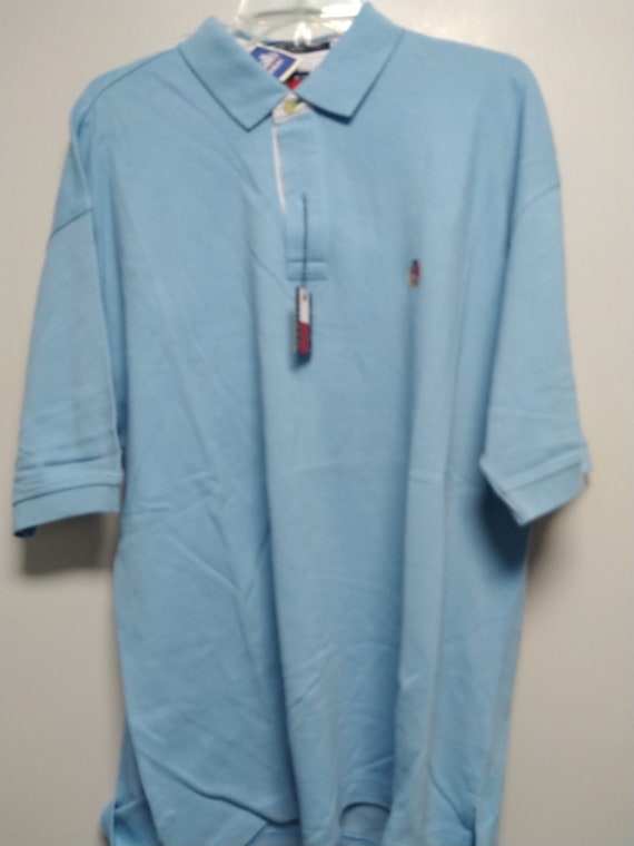 Tommy hilfiger dress shirts on sale canada