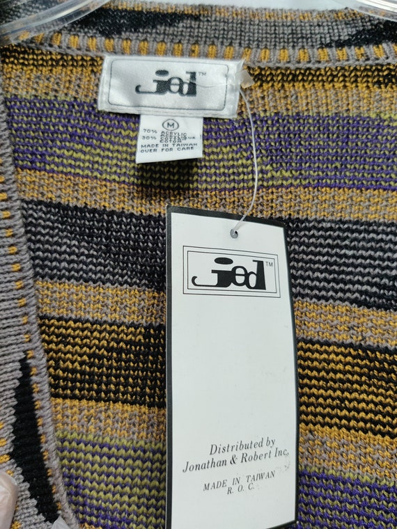 Be cool shop brand cardigan