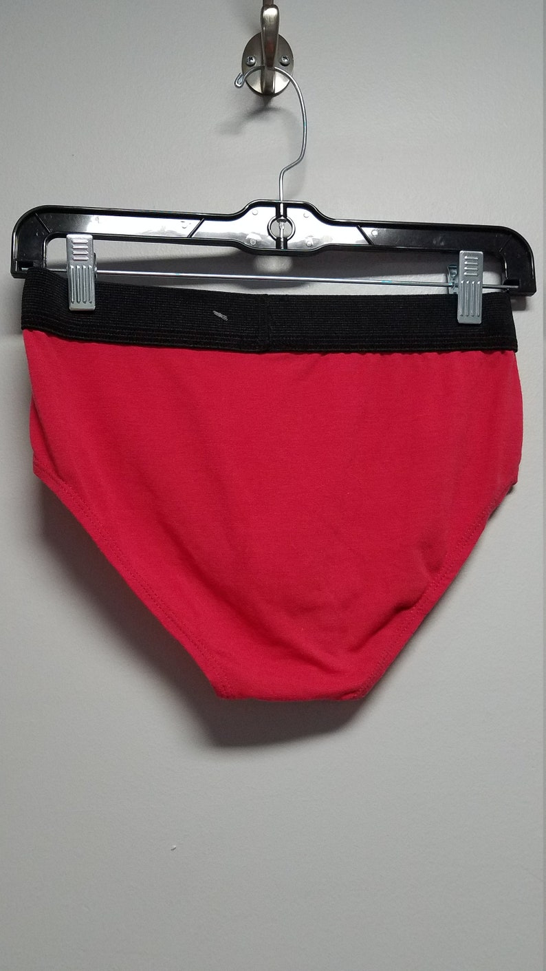 Vintage Briefs'. by JOCKEY. 80'S Never Worn. Etsy