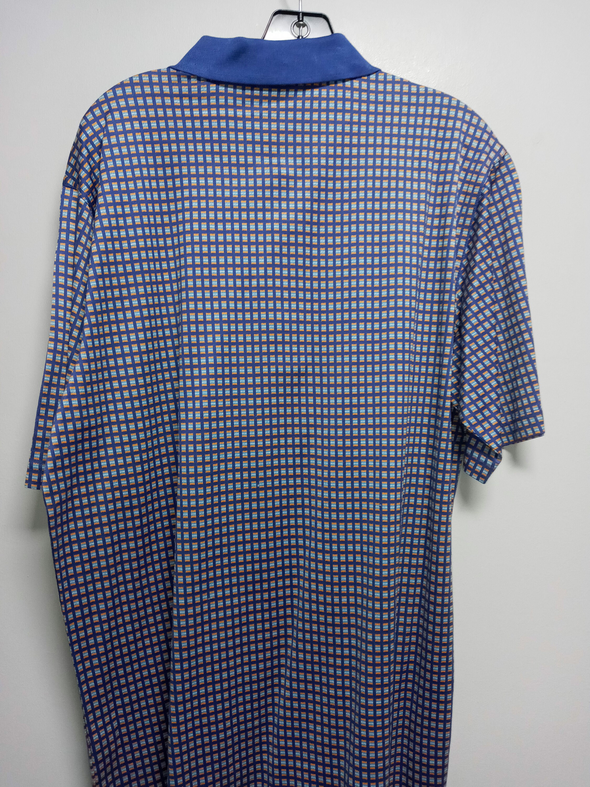 Bobby jones sales polo shirts sale