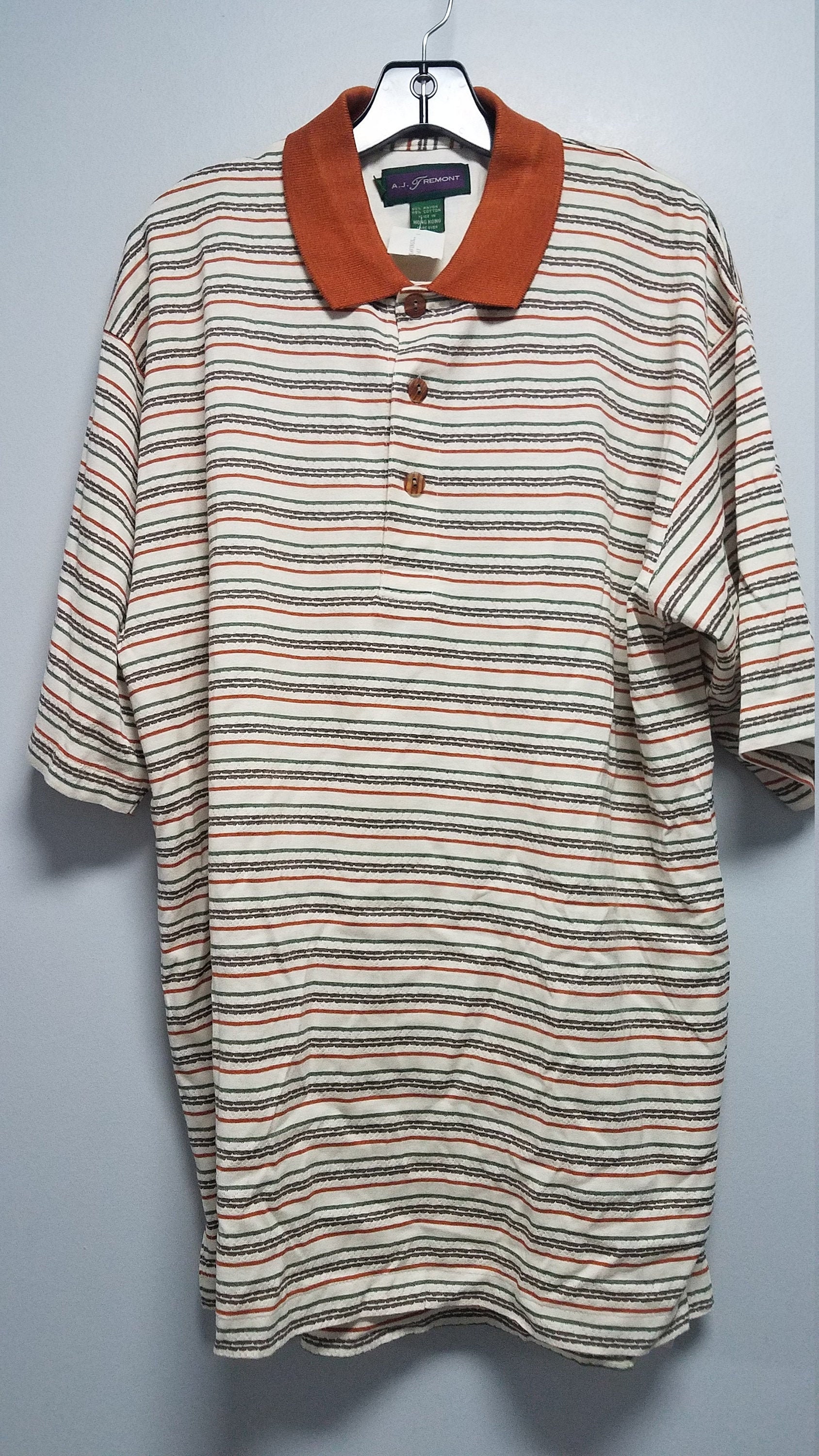 vintage jean paul gaultier shirts aj