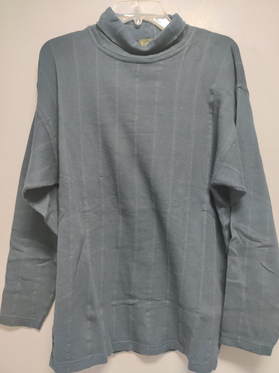 Pull timberland online vintage