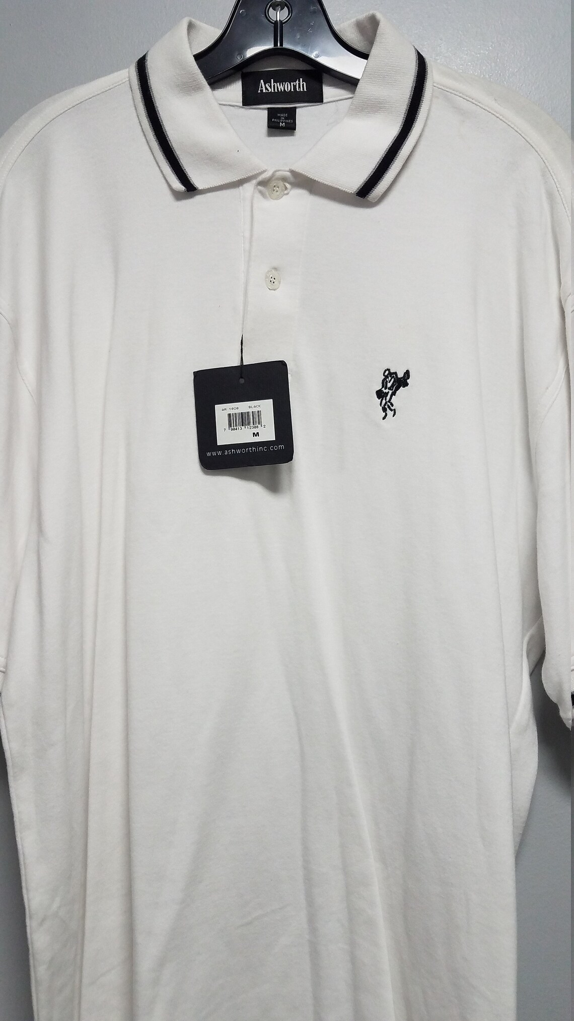 best way to get leaves out of your yard