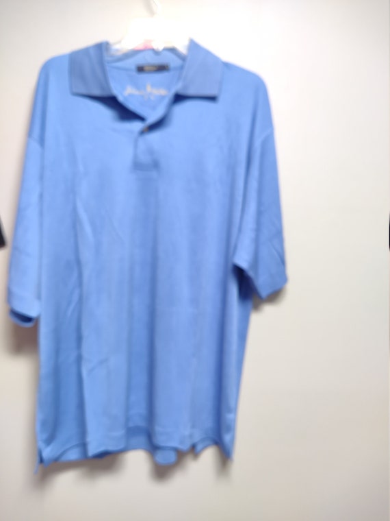 vintage 80s johnnie walker Gem