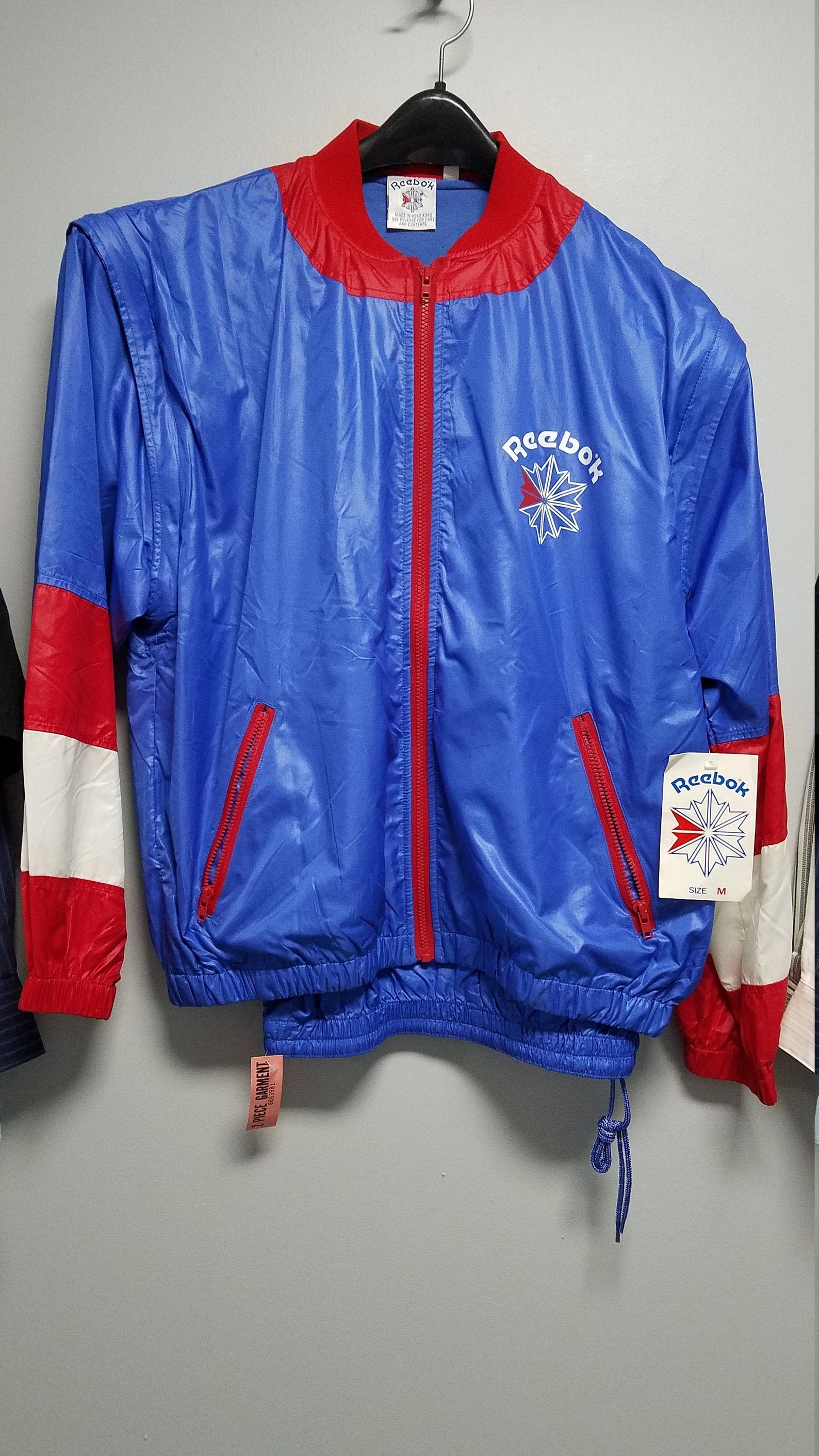 RARE Very Very Very AWESOME Vintage Athletic Suit 80s by - Etsy