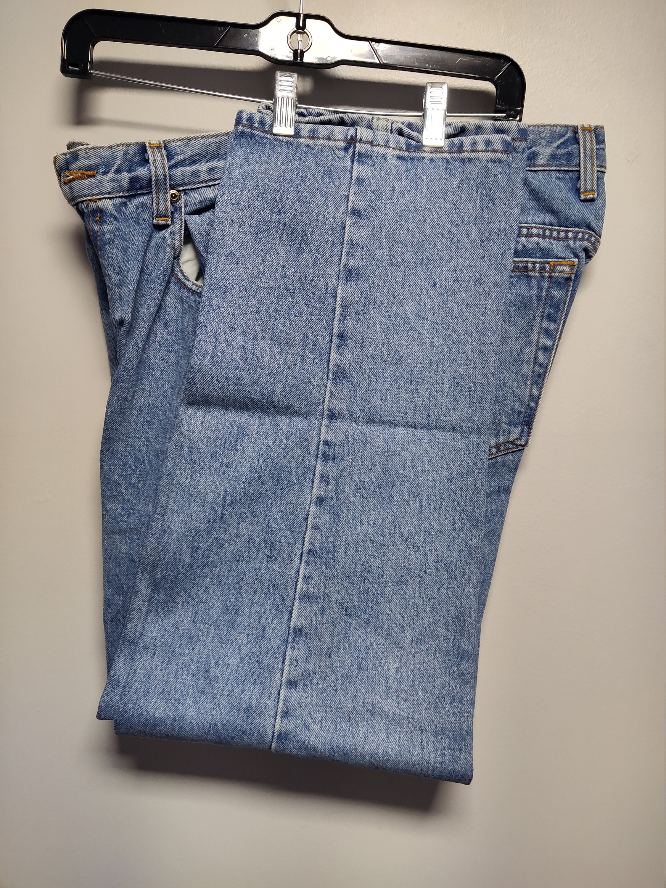 Sears, Jeans, Brand New Jeans Never Worn With Tags