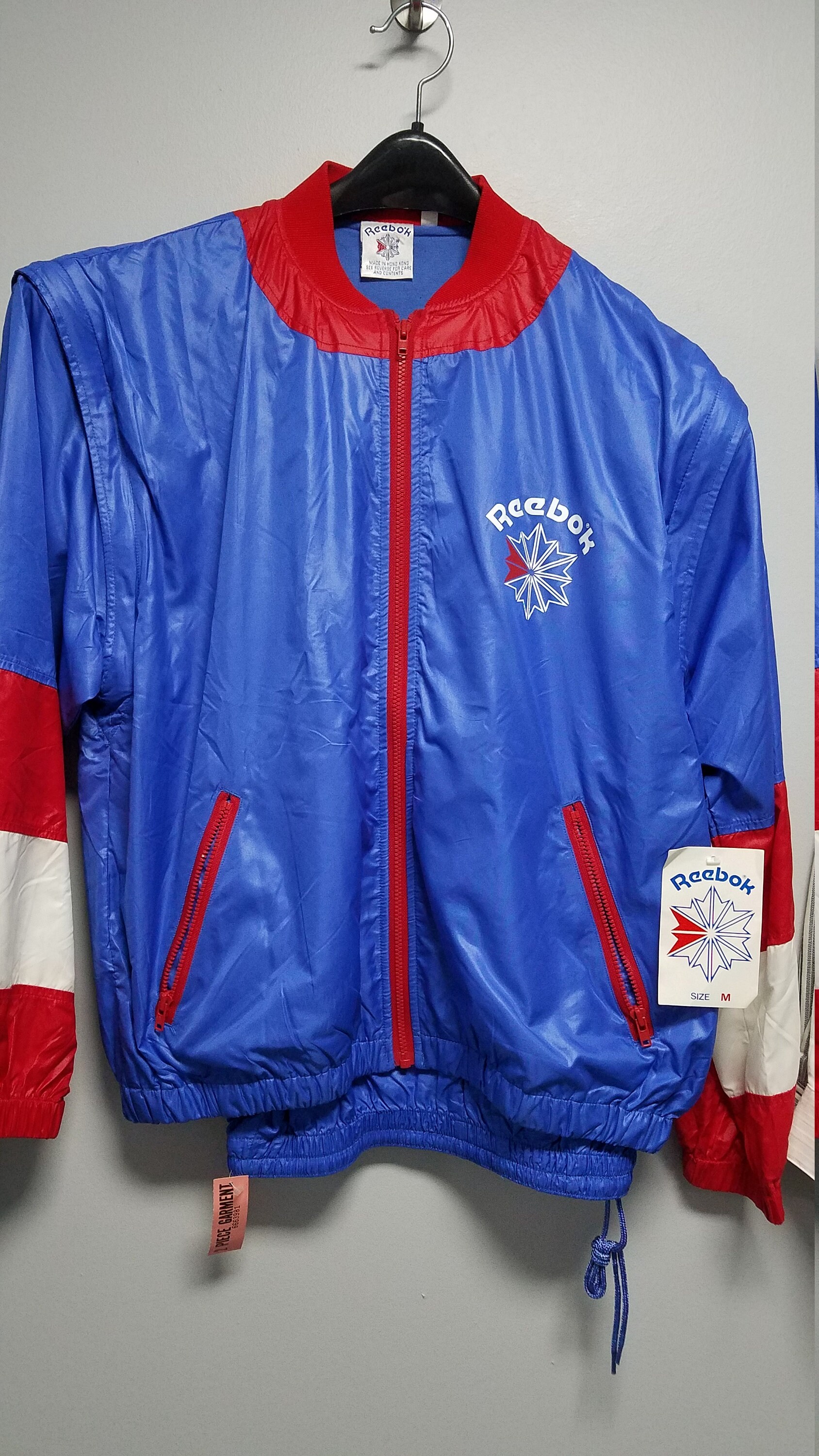 RARE Very Very Very AWESOME Vintage Athletic Suit 80s by Etsy