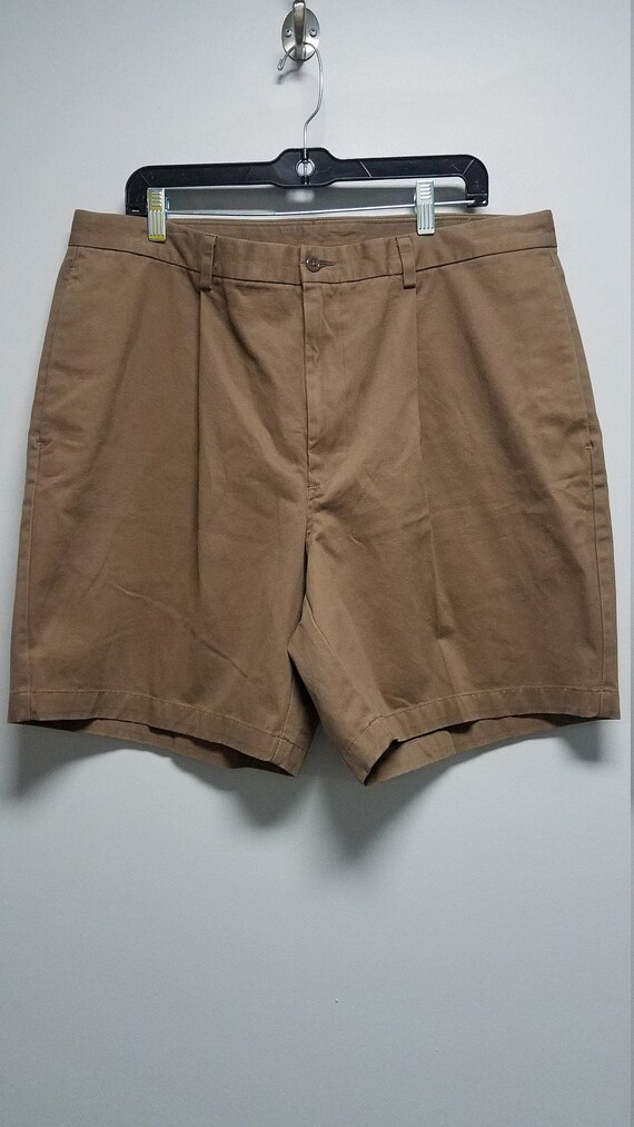 Men's   Vintage Shorts  80'S Early 90'S  By DKNY … - image 2