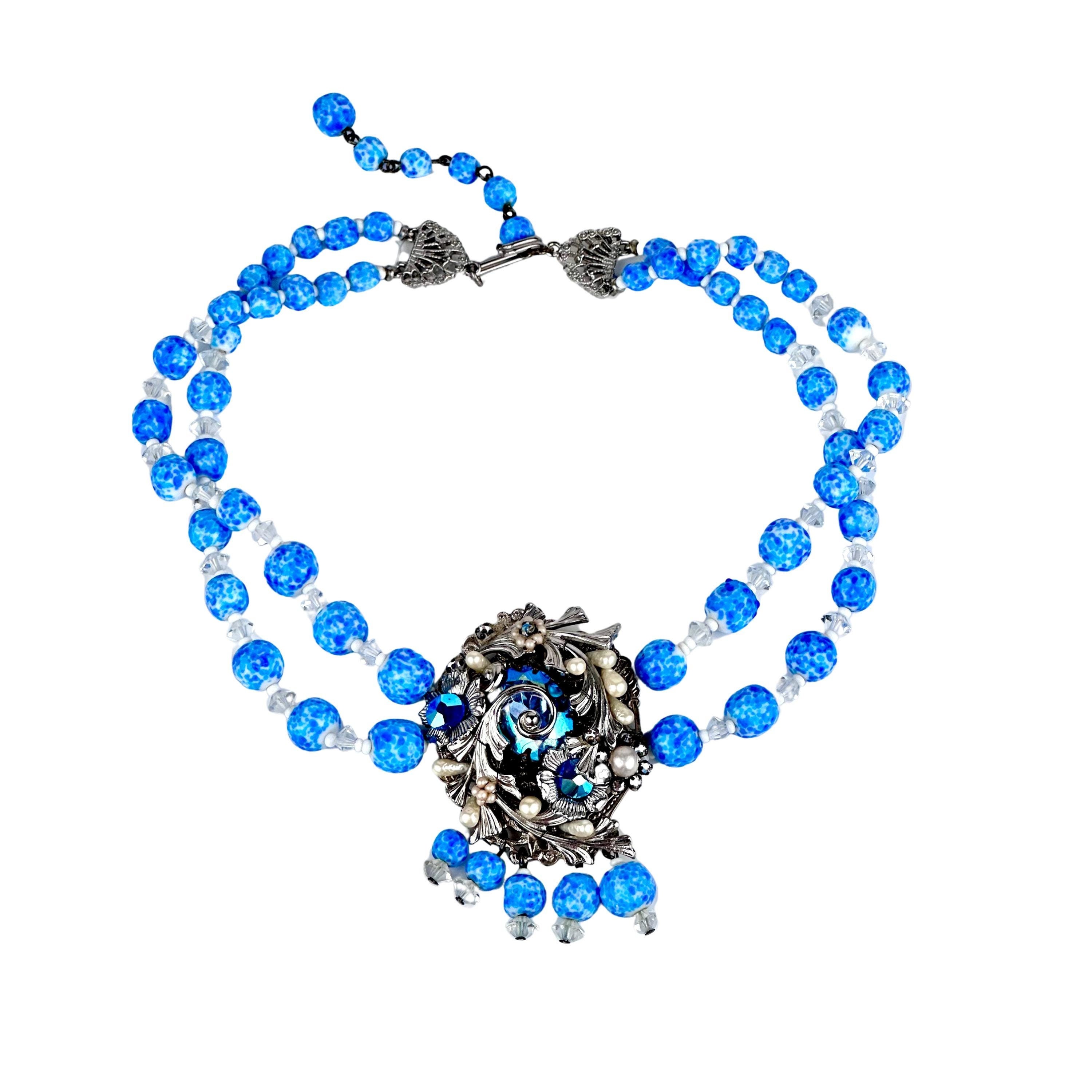 Demario Jewelry - Etsy
