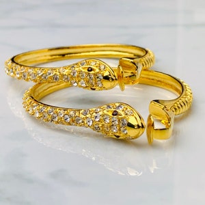 Susan caplan jewelry - Etsy 日本
