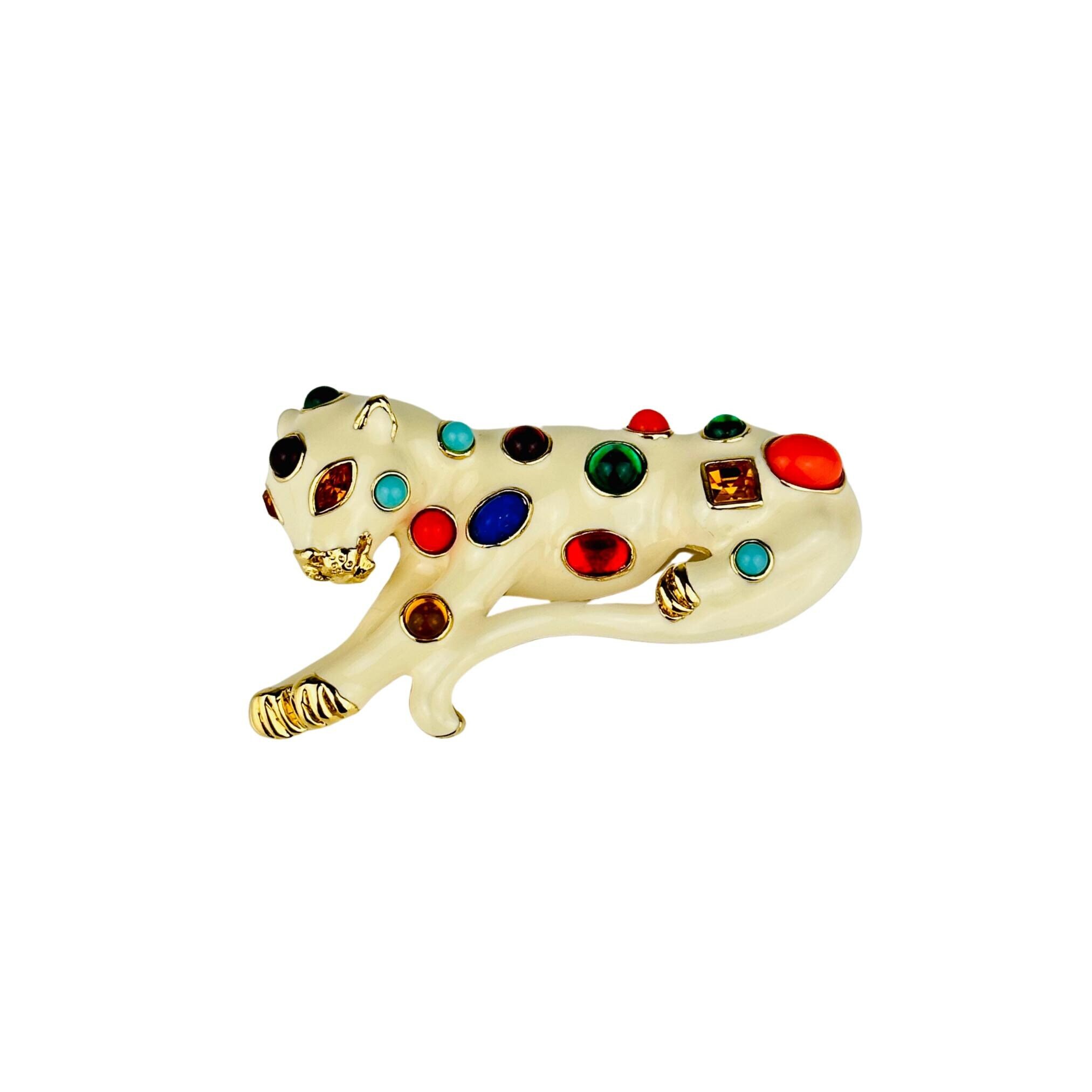 Chameau Et Chameau ケネス ジェイ レーン KJL ヴィンテージ 90 年代