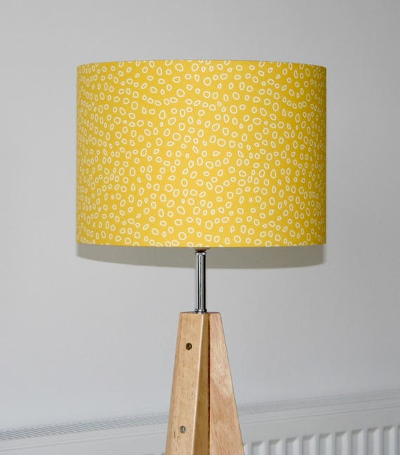 playroom lampshade