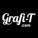 Grafign