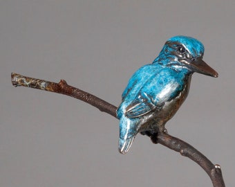 VintageGoebel Germany ビンテージ置物ドイツゲーベル製　レア VintageGoebel Germany ビンテージ置物ドイツゲーベル製 レア