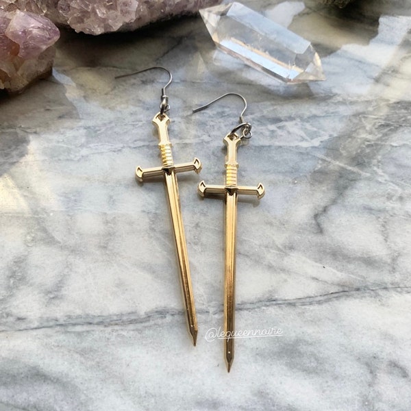 Stainless Steel Wall Ties 14" Singles | MD O Shea & Sons - Foto 7