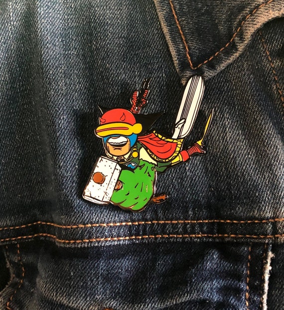 lee jeans marvel