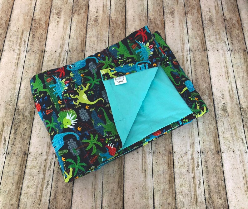 Weighted Blanket Custom Weighted Blanket Design Your Etsy