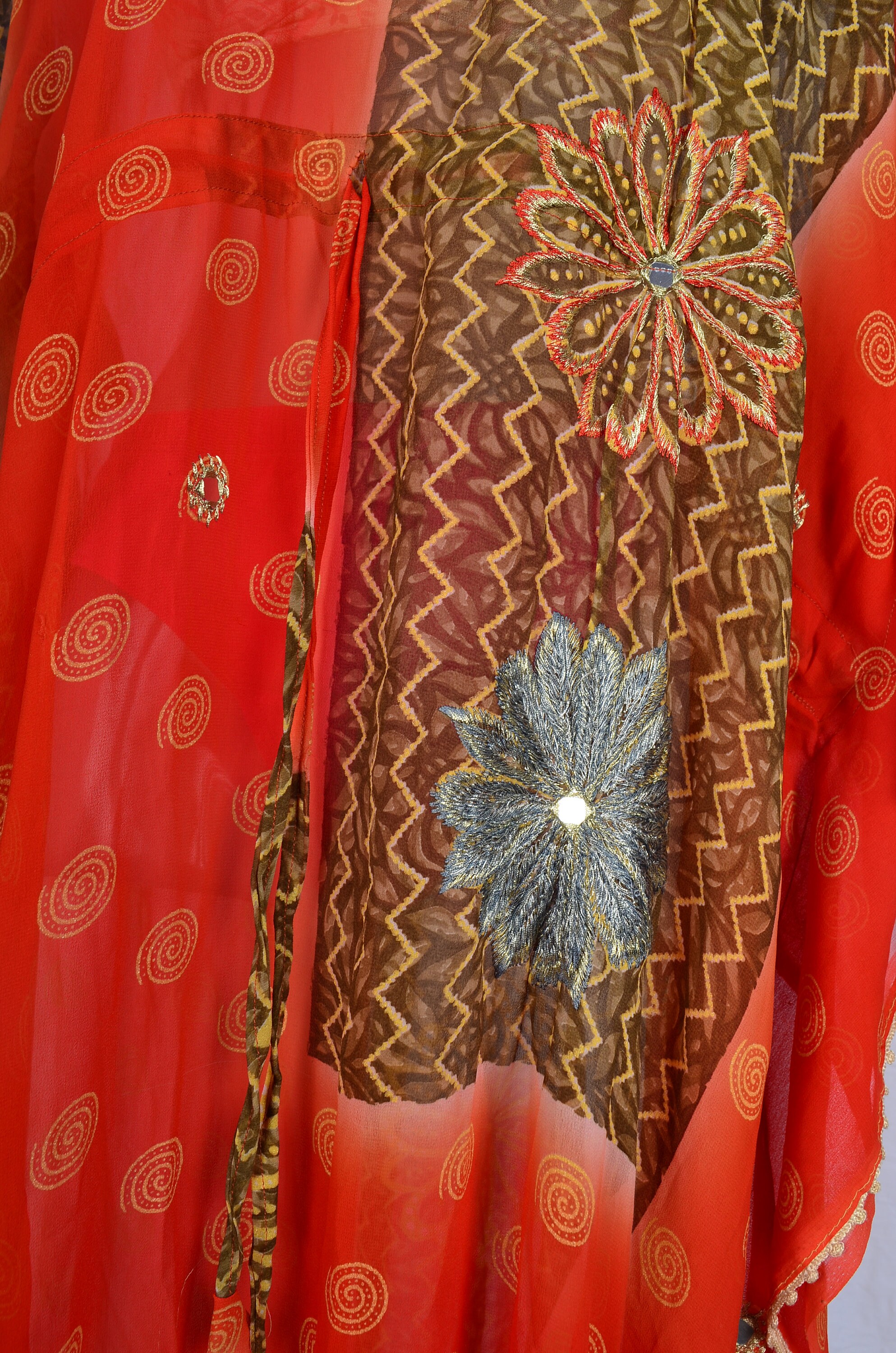 indian beach cover ups