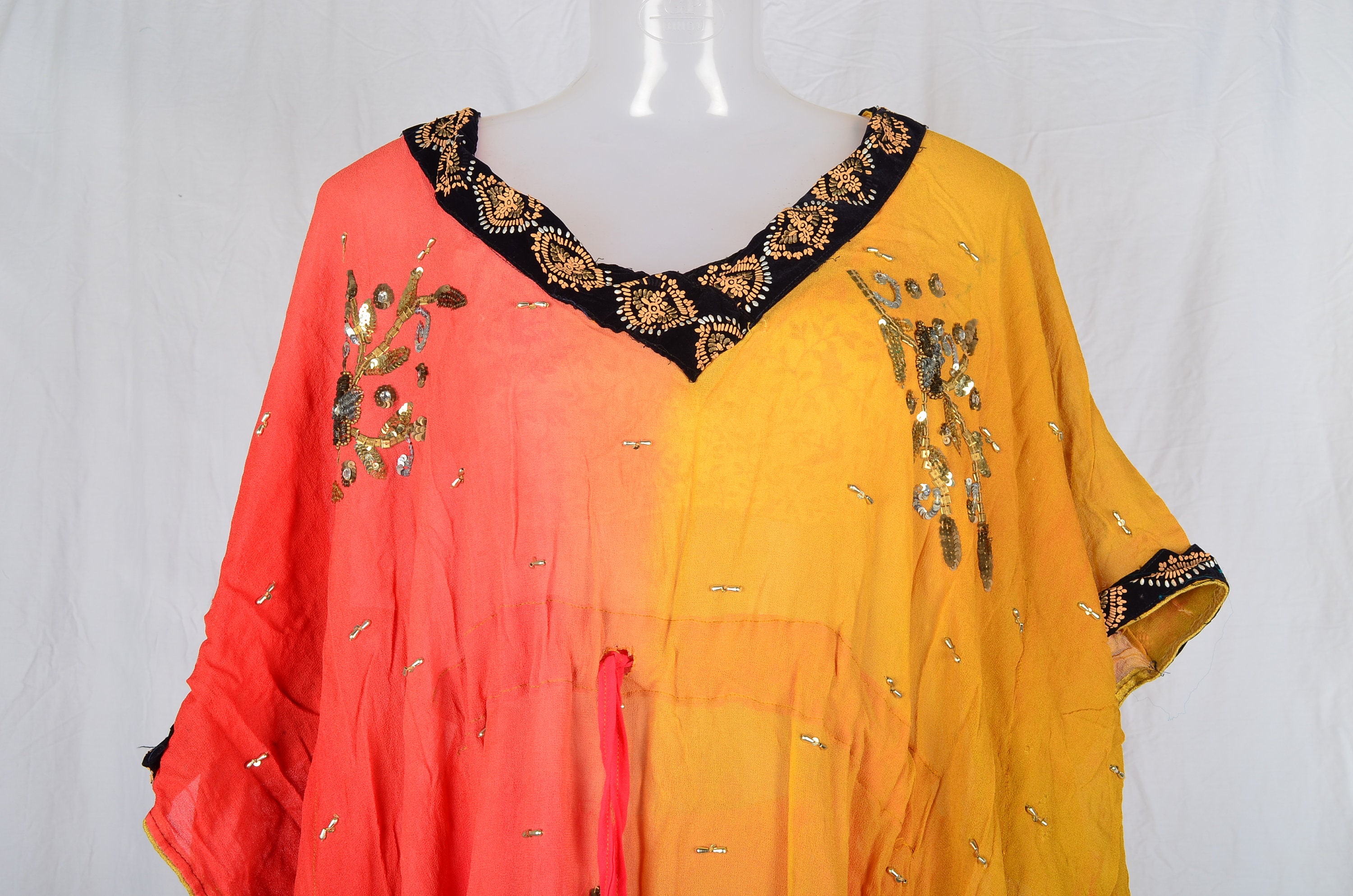 indian beach cover ups