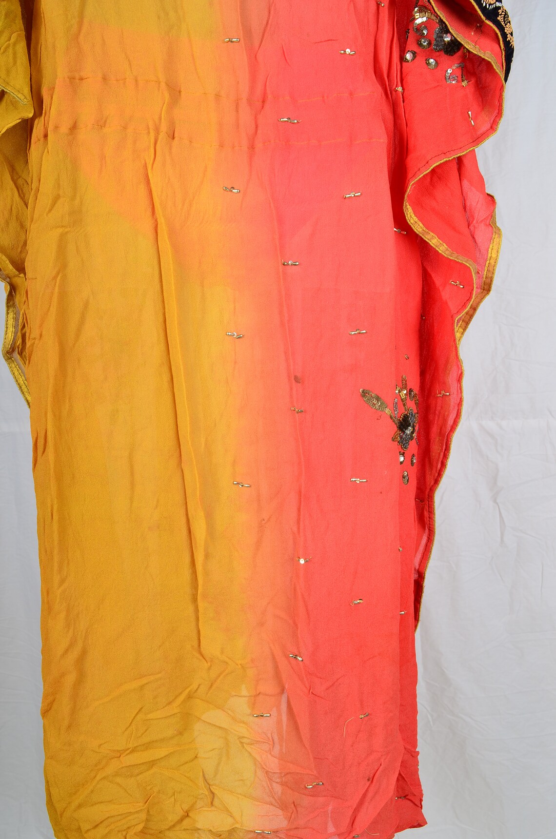 indian beach cover ups