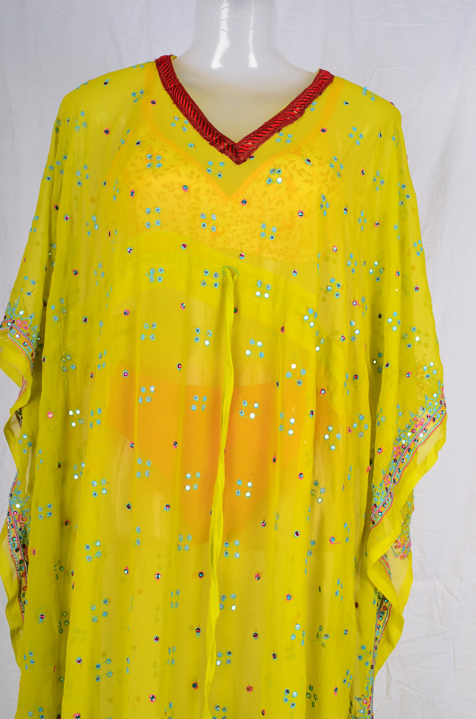 indian beach cover ups