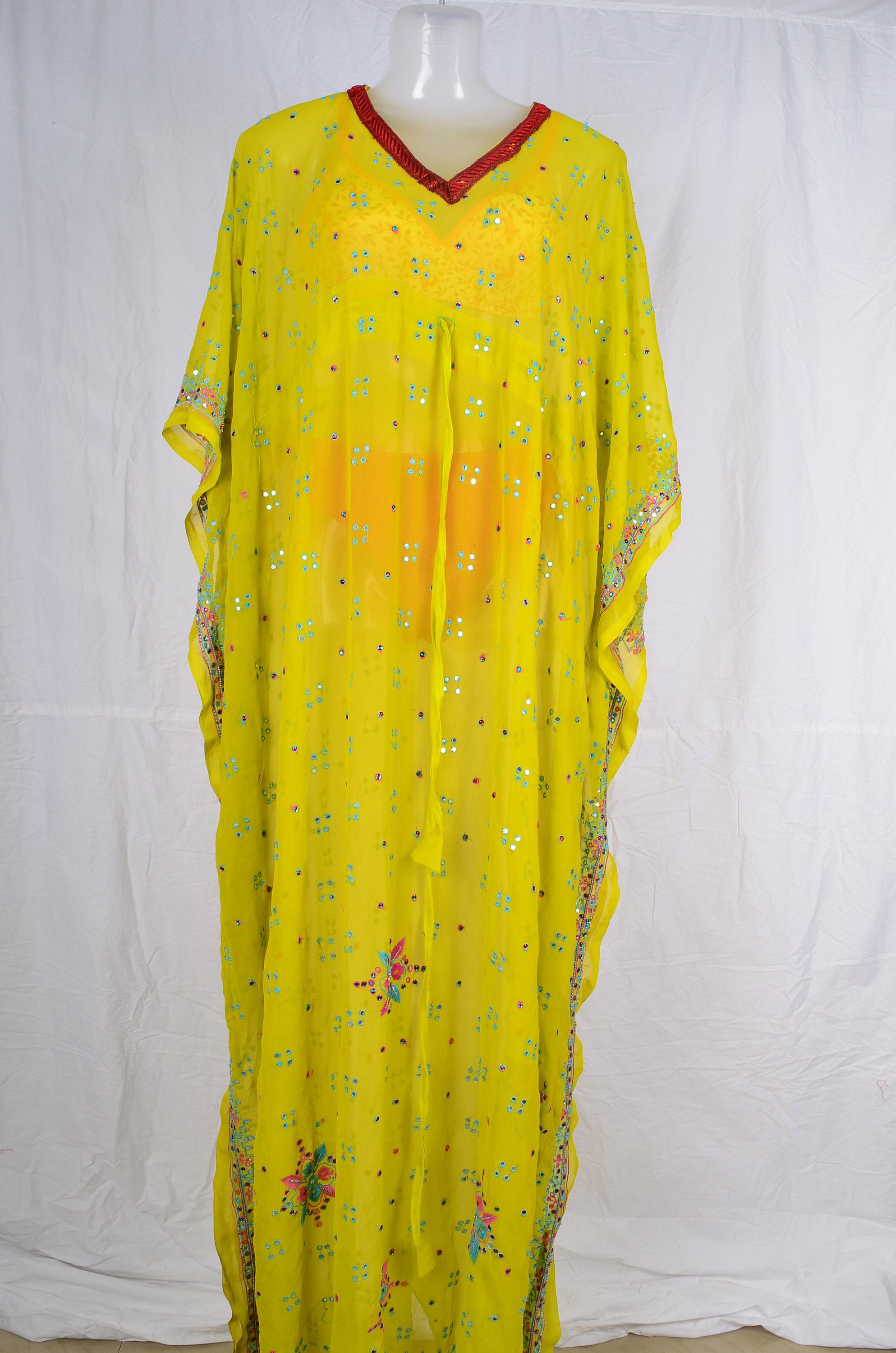 indian beach cover ups