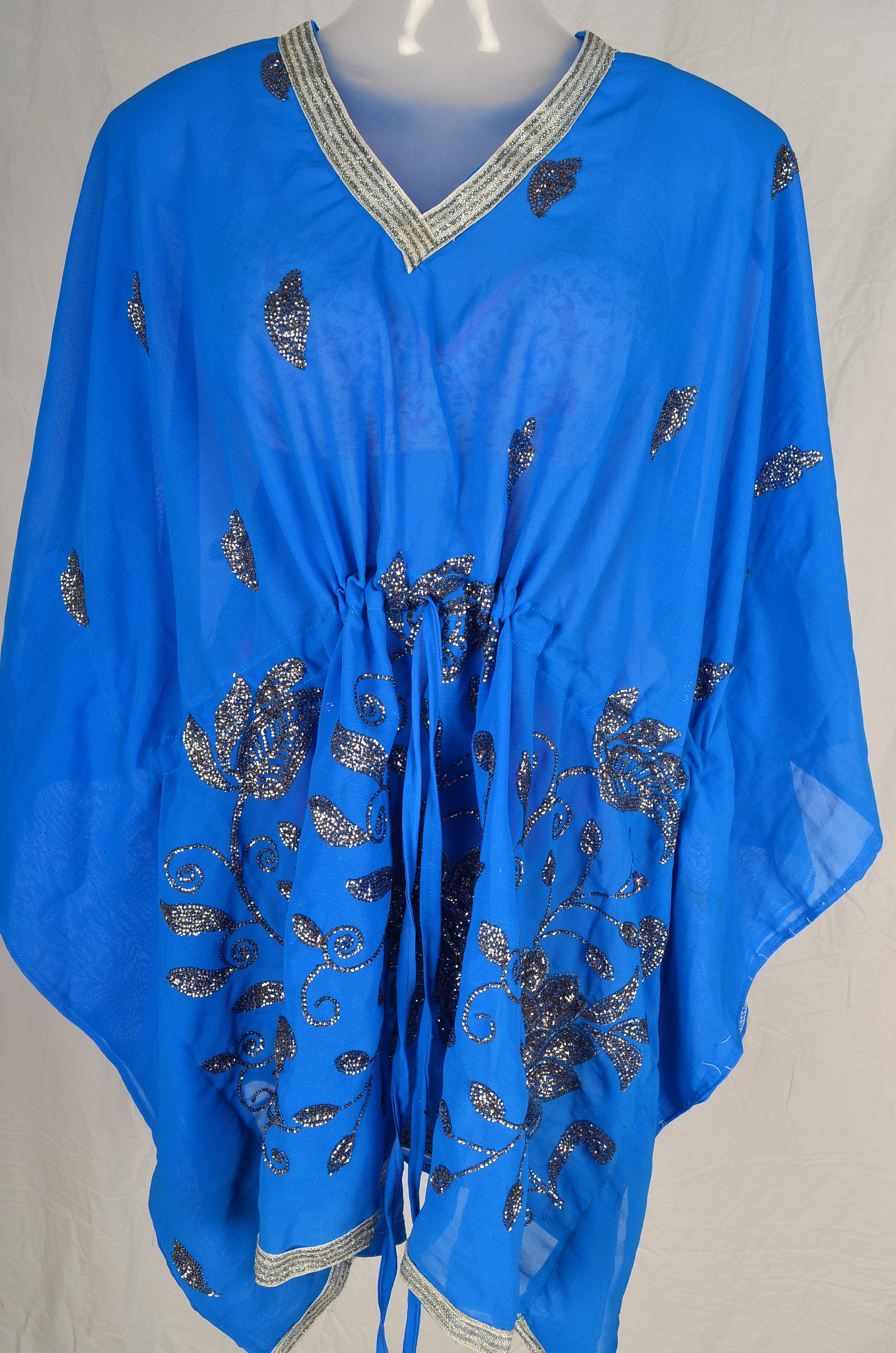 indian beach cover ups