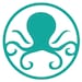 Avatar de OctoCozy